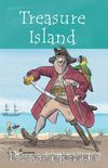 Treasure Island / Children’s Classic 