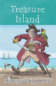 Treasure Island / Children’s Classic 