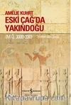 Eski Çağ’da Yakındoğu (M.Ö. 3000-330)