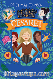 Cesaret