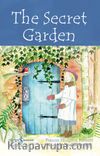 The Secret Garden / Children’s Classic 