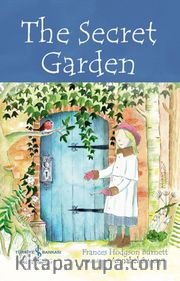 The Secret Garden / Children’s Classic 