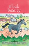 Black Beauty / Children’s Classic 