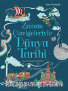 Zaman Çizelgeleriyle Dünya Tarihi Taş Devri’nden 2000’lere 