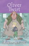 Oliver Twist / Children’s Classic