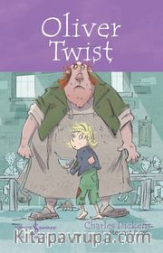 Oliver Twist / Children’s Classic