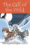 The Call Of The Wild / Children’s Classic 