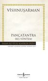 Pançatantra (Ciltli) & Beş Yöntem