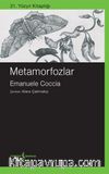 Metamorfozlar