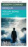 Gençlik & Yolun Sonu (Karton Kapak)