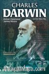 Charles Darwin (Karton Kapak)