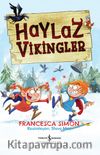 Haylaz Vikingler