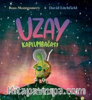 Uzay Kaplumbağası