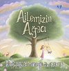 Ailemizin Ağacı