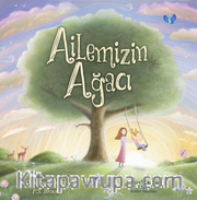 Ailemizin Ağacı