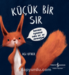 Küçük Bir Sır 