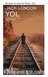 Yol (Ciltli)