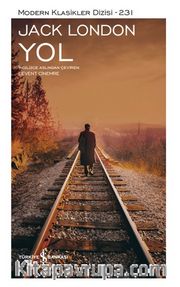 Yol (Ciltli)