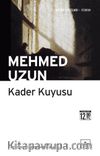 Kader Kuyusu (Cep Boy)