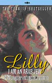 Lilly (İngilizce)