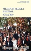 Vassaf Bey 