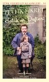 Halûk’un Defteri - Şermîn, Son Şiirler - Bütün Şiirleri 3