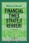 Financial Times Strateji Rehberi 