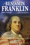 Benjamin Franklin (Karton Kapak)