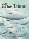 11’ler Takımı