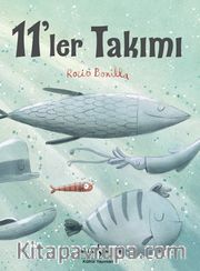 11’ler Takımı