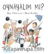 Oynayalım Mı?