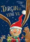 Tarçın İle Yeni Yıl 