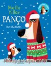 Mutlu Yıllar Panço 