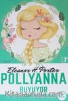 Polyanna Büyüyor