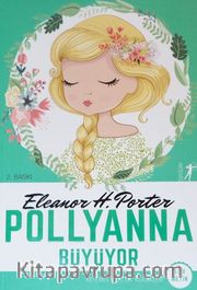 Polyanna Büyüyor