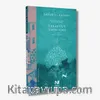 Tasavvuf İlmine Giriş