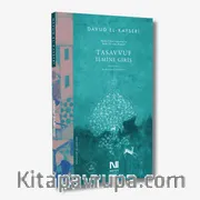 Tasavvuf İlmine Giriş