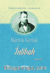 İntibah