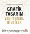 Grafik Tasarım & Yeni Temel Bilgiler 