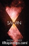 Şaman