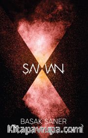 Şaman
