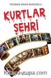 Kurtlar Şehri