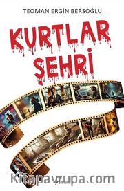 Kurtlar Şehri