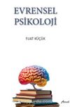 Evrensel Psikoloji