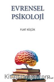 Evrensel Psikoloji