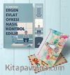 Ergen Evlat Öfkesi Nasıl Kontrol Edilir