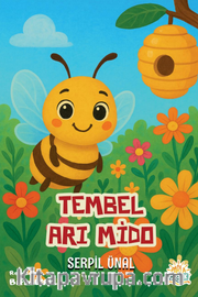 Tembel Arı Mido