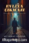 Evliya Çıkmazı