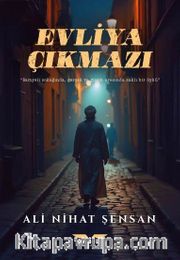 Evliya Çıkmazı