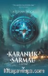 Karanlık Sarmal (3. Kitap)